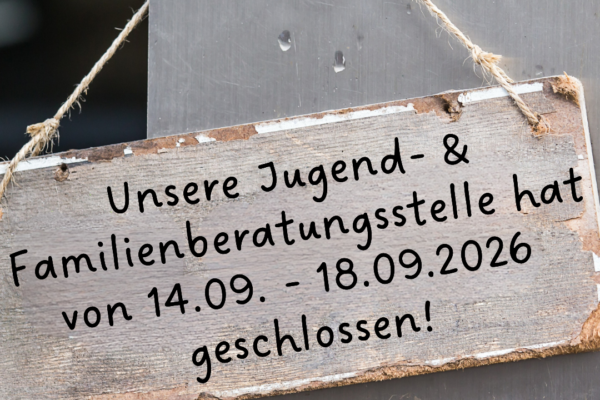 2026_09_15_BST geschlossen